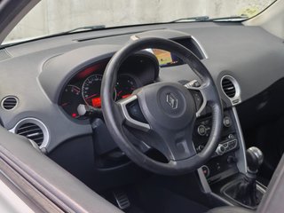 RENAULT KOLEOS 2.0 DCI 150CV * 1 DUEÑO Y NACIONAL*