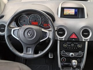 RENAULT KOLEOS 2.0 DCI 150CV * 1 DUEÑO Y NACIONAL*