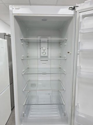 Frigorífico Edesa Combi clase A+ 201x60 garantía