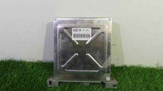 1043086 centralita motor uce lancia delta