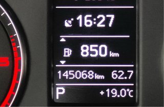 Audi A1 2017