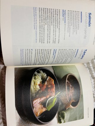 Recetas con los alimentos contra el cáncer