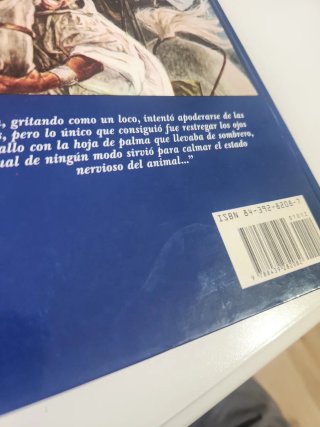 La Cabaña del Tío Tom