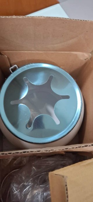 Super Fondue Set