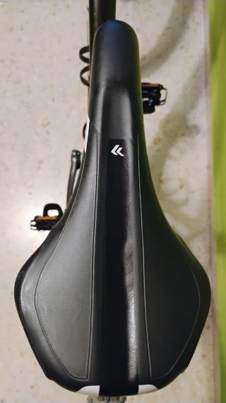 Bicicleta Kross SRAM Level 5.0 29" Deore 10v