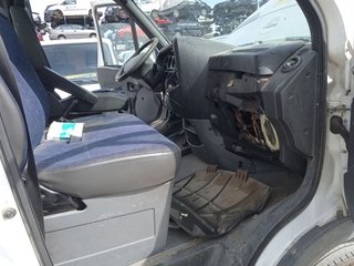 Despiece Iveco daily iii cajachasis 35 C 12 , 35 S