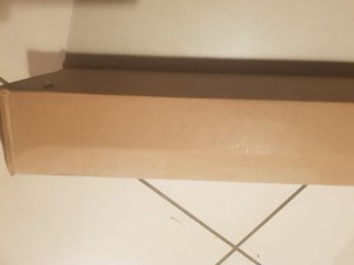 Lampada Ikea STRÅLA LED design Lukas Bazle