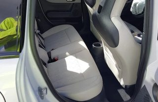 Despiece Mini Hardtop Cooper 2025