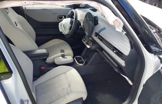 Despiece Mini Hardtop Cooper 2025