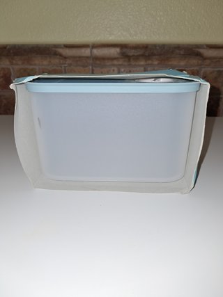 Tupperware Essentials Set 4 Piezas.