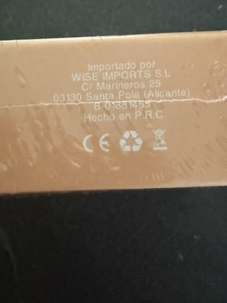 Auriculares Inalámbricos Wise PRO