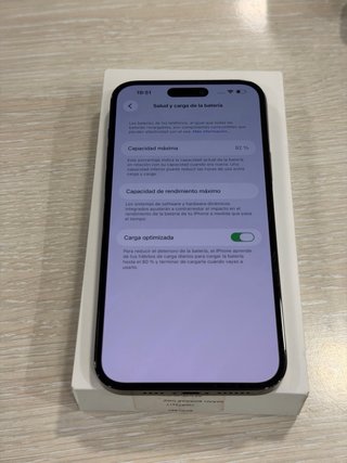 iPhone 14 Pro Max 256GB Space Gray