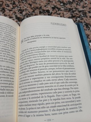 SER EN EL ENSUEÑO INICIACIÓN AL ARTE DE ENSOÑAR