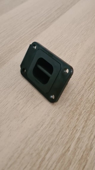 Caja de láminas