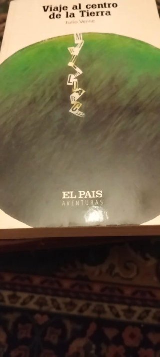 Vendo 6 libros por 15 euros