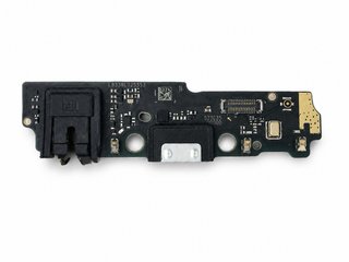 Xiaomi Redmi A2 No Carga Solucion Puerto