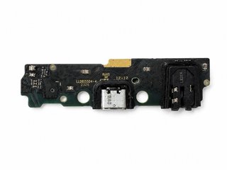 Xiaomi Redmi A2 No Carga Solucion Puerto