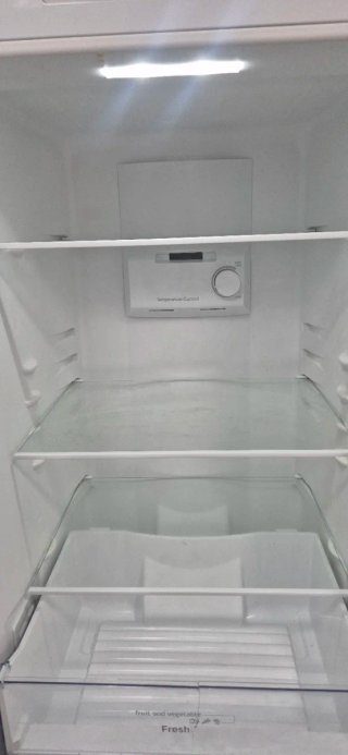Nevera Combi Beko 1,75m