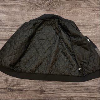 Giacca Venum UFC bomber (veste un po oversize)