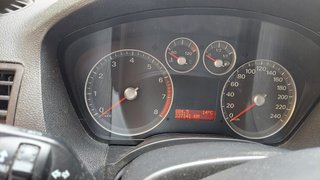 Ford C-MAX 2007