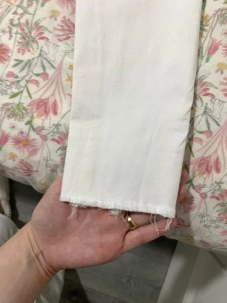 Pantalón Stradivarius