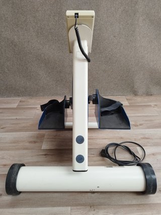 Motomed Viva 1 - Rehabilitación