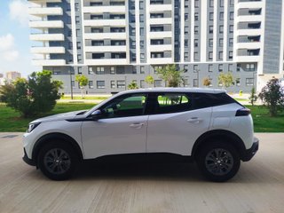 Peugeot 2008 2022 - IVA INCLUIDO
