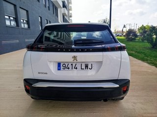 Peugeot 2008 2022 - IVA INCLUIDO