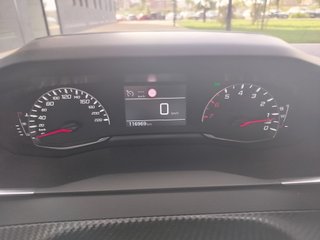 Peugeot 2008 2022 - IVA INCLUIDO
