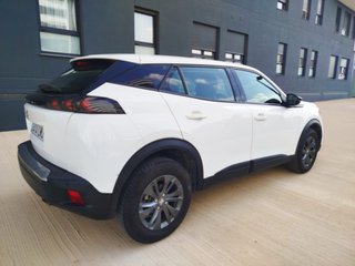 Peugeot 2008 2022 - IVA INCLUIDO