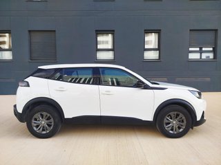 Peugeot 2008 2022 - IVA INCLUIDO