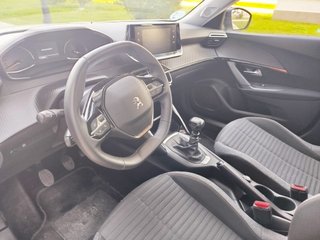 Peugeot 2008 2022 - IVA INCLUIDO