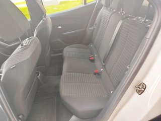 Peugeot 2008 2022 - IVA INCLUIDO