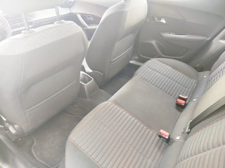 Peugeot 2008 2022 - IVA INCLUIDO