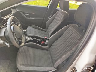 Peugeot 2008 2022 - IVA INCLUIDO