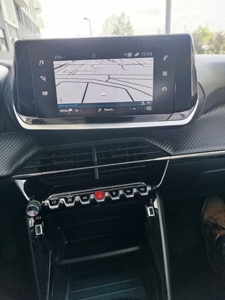 Peugeot 2008 2022 - IVA INCLUIDO
