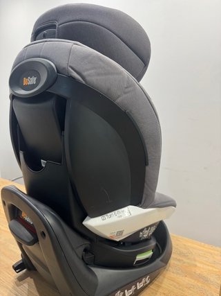 Silla coche BeSafe iZi Turn E-M i-Size