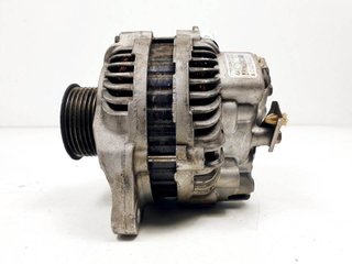 ALTERNADOR HONDA HONDA CIVIC BERLINA 5 (FK) 2005-2012