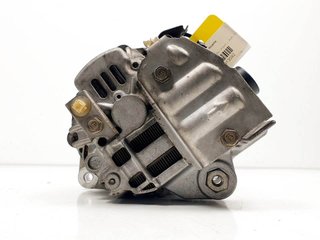 ALTERNADOR HONDA HONDA CIVIC BERLINA 5 (FK) 2005-2012