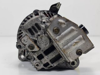 ALTERNADOR HONDA HONDA CIVIC BERLINA 5 (FK) 2005-2012