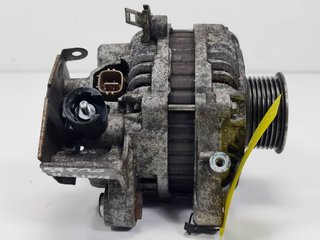 ALTERNADOR HONDA HONDA CIVIC BERLINA 5 (FK) 2005-2012