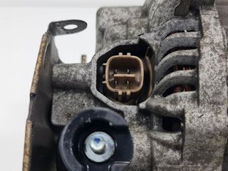 ALTERNADOR HONDA HONDA CIVIC BERLINA 5 (FK) 2005-2012
