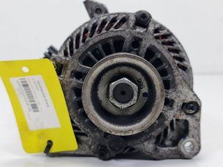 ALTERNADOR HONDA HONDA CIVIC BERLINA 5 (FK) 2005-2012