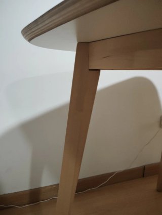 Mesa de comedor  Ikea