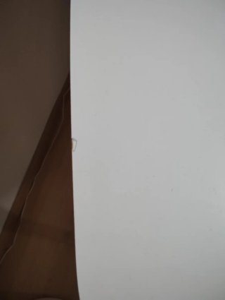 Mesa de comedor  Ikea