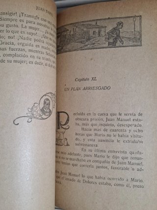 3 libros antiguos  senda de redención