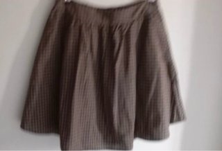 Vestidos y faldas Sussisweetdress vintage
