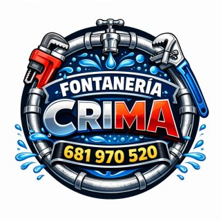 Fontanero en Sevilla y aljarafe