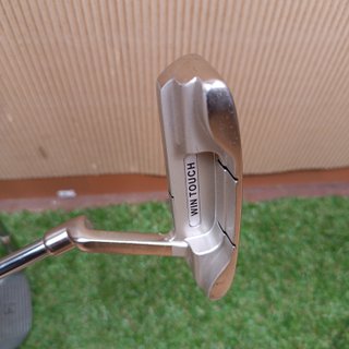 Set di mazze da golf per principianti donne