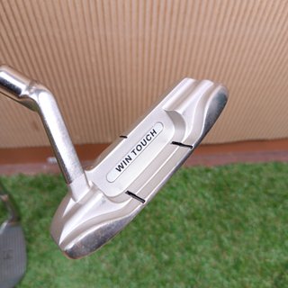 Set di mazze da golf per principianti donne